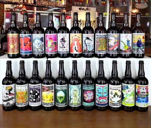 夜晚微醺不宿醉 西安全城酒吧Top30与饮品批发指南