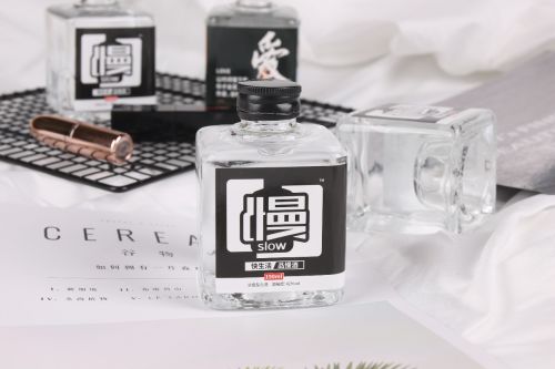 慢酒态度 以共赢理念驱动饮料及茶叶批发市场，实现产品大卖