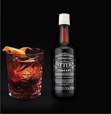 饮料及茶叶批发行业 机遇、挑战与市场前景分析