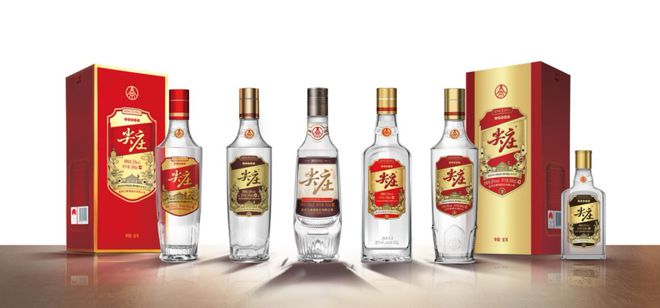 高端光瓶酒品鉴指南 从尖庄看光瓶酒的价值选择