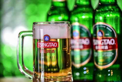 崂山啤酒“500听”风波 是计量失误，更是营销“恶手”