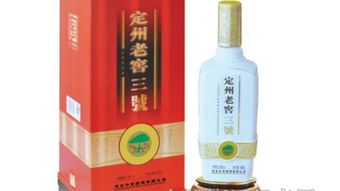 匠心佳酿，雅致空间 金永盛酒业的产品视觉与店铺美学