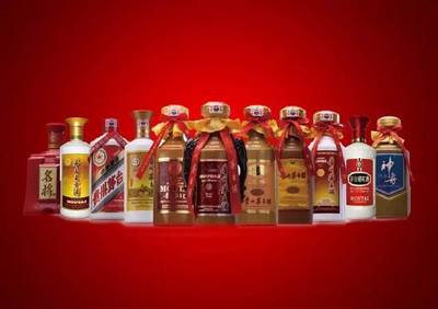 清明小长假，一条微信带你玩转茅台镇！解锁酱香之外的茶饮新体验