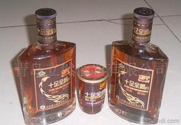 白酒礼品酒供应与批发全攻略 价格、渠道与选购指南