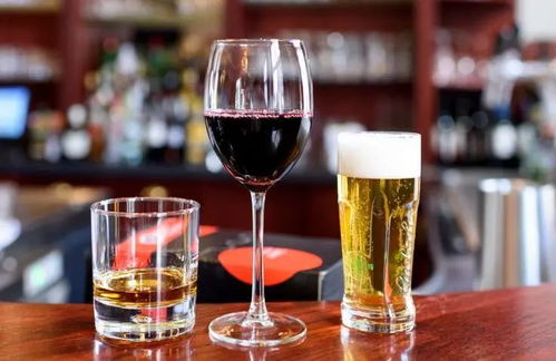 中国烈酒进口市场分析 法国重回首位，5月数据揭示新趋势