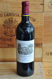 品味经典，醉心时光——探秘08小拉产品系列