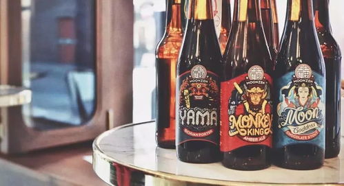 一口包子一口酒，伦敦人的精致养生新据点